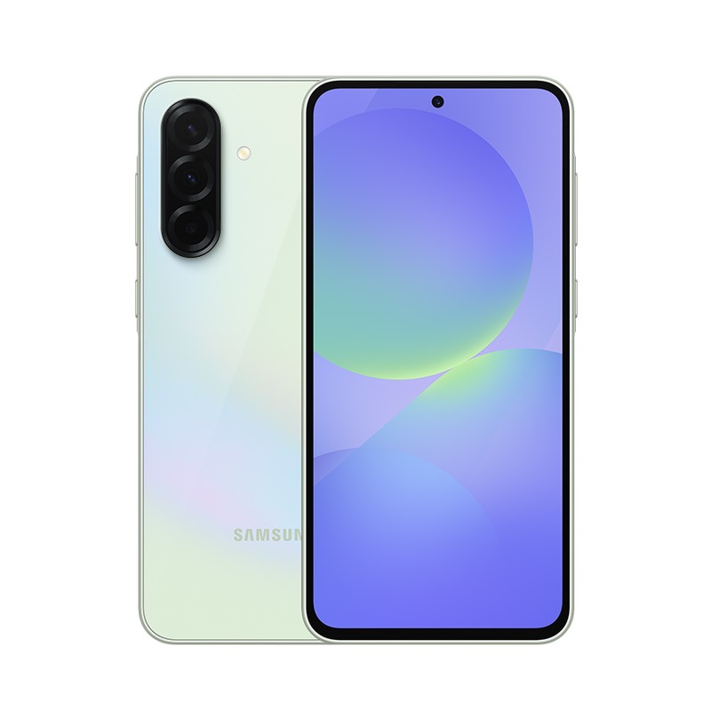 گوشی موبایل سامسونگ مدل Galaxy A36 5G ظرفیت 128 گیگابایت و رم 8 گیگابایت